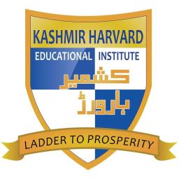 KASHMIR HARVARD EDUCATIONAL INSTITUTE